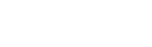 五金生產(chǎn)