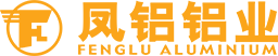 huoban.com