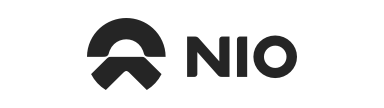 蔚來(lái)